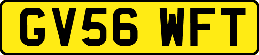 GV56WFT