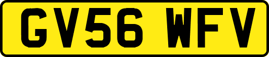GV56WFV