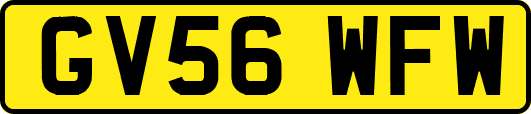GV56WFW