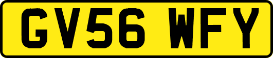 GV56WFY