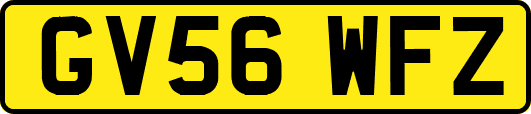 GV56WFZ