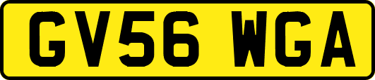 GV56WGA