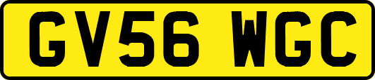 GV56WGC