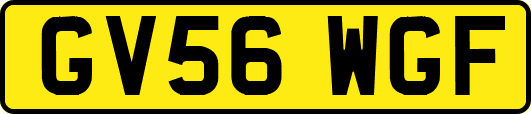 GV56WGF