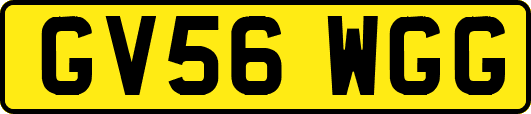 GV56WGG