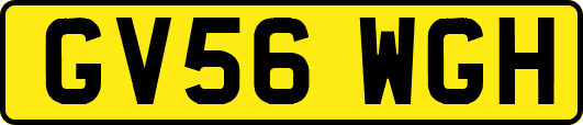 GV56WGH