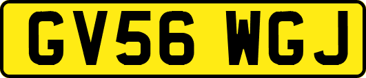 GV56WGJ