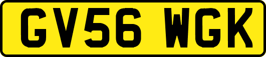 GV56WGK