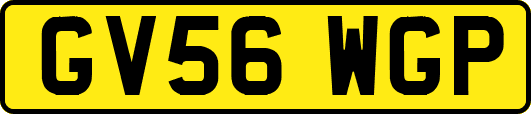 GV56WGP