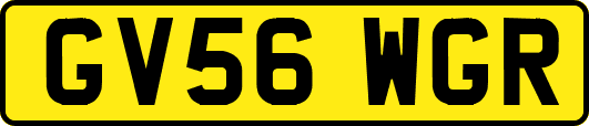 GV56WGR