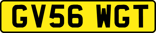 GV56WGT