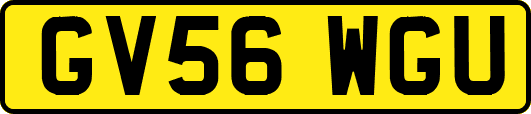 GV56WGU