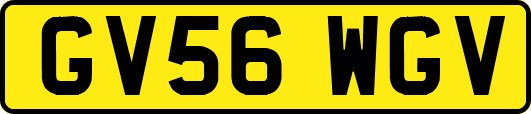 GV56WGV