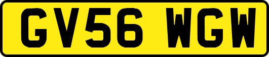GV56WGW