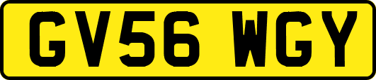 GV56WGY
