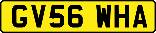 GV56WHA