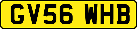 GV56WHB