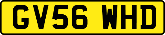 GV56WHD