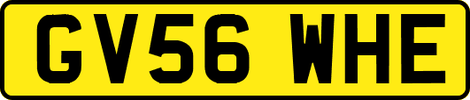 GV56WHE