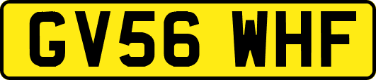 GV56WHF