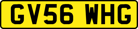 GV56WHG