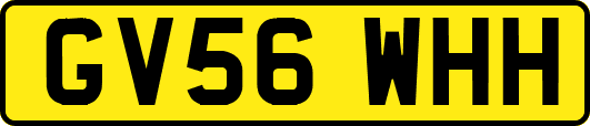 GV56WHH