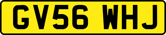 GV56WHJ