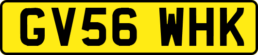 GV56WHK