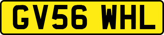 GV56WHL