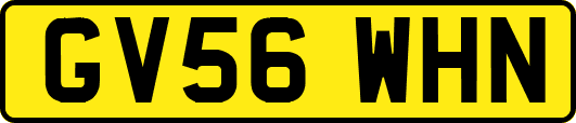 GV56WHN