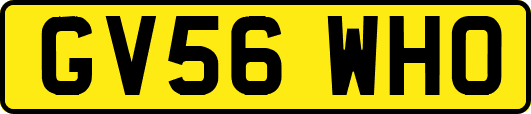 GV56WHO