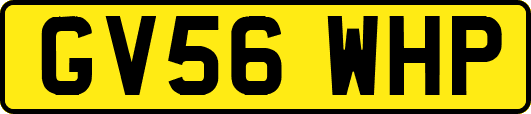 GV56WHP