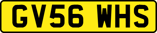 GV56WHS