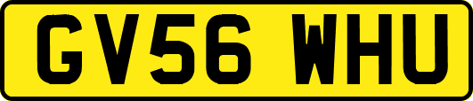GV56WHU