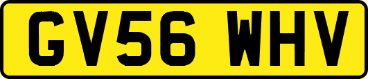 GV56WHV