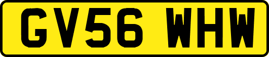 GV56WHW