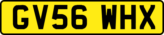 GV56WHX