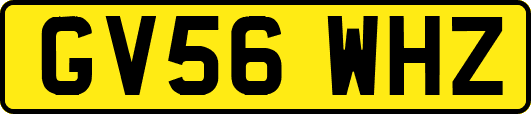 GV56WHZ