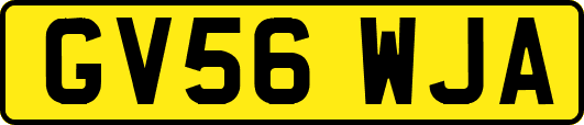 GV56WJA