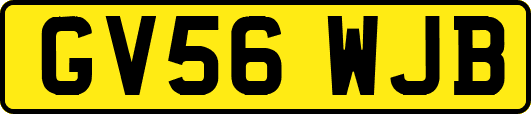 GV56WJB