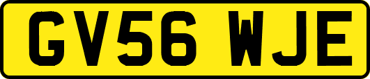 GV56WJE