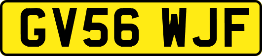 GV56WJF