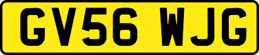 GV56WJG
