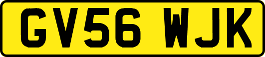 GV56WJK