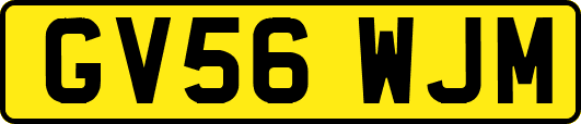 GV56WJM