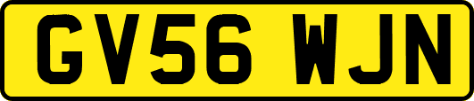 GV56WJN