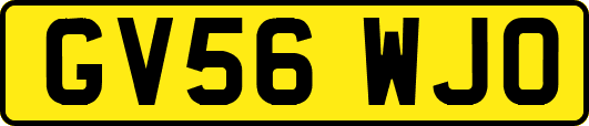GV56WJO