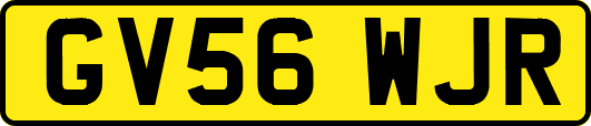 GV56WJR