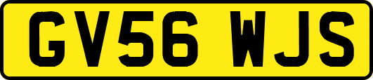 GV56WJS
