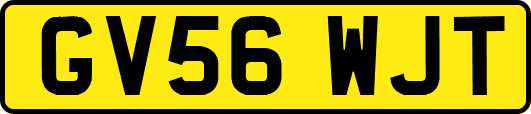 GV56WJT